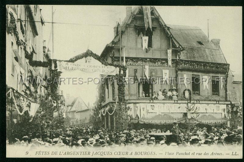 Cartes postales anciennes 12789.jpg